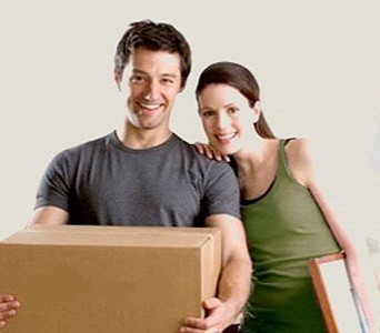 Packers and Movers in Behala