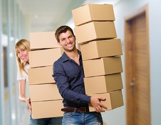 packers and movers in burdwan