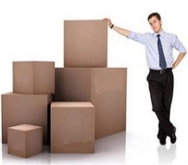 packers and movers in garia
