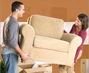 packers and movers in tollygunge